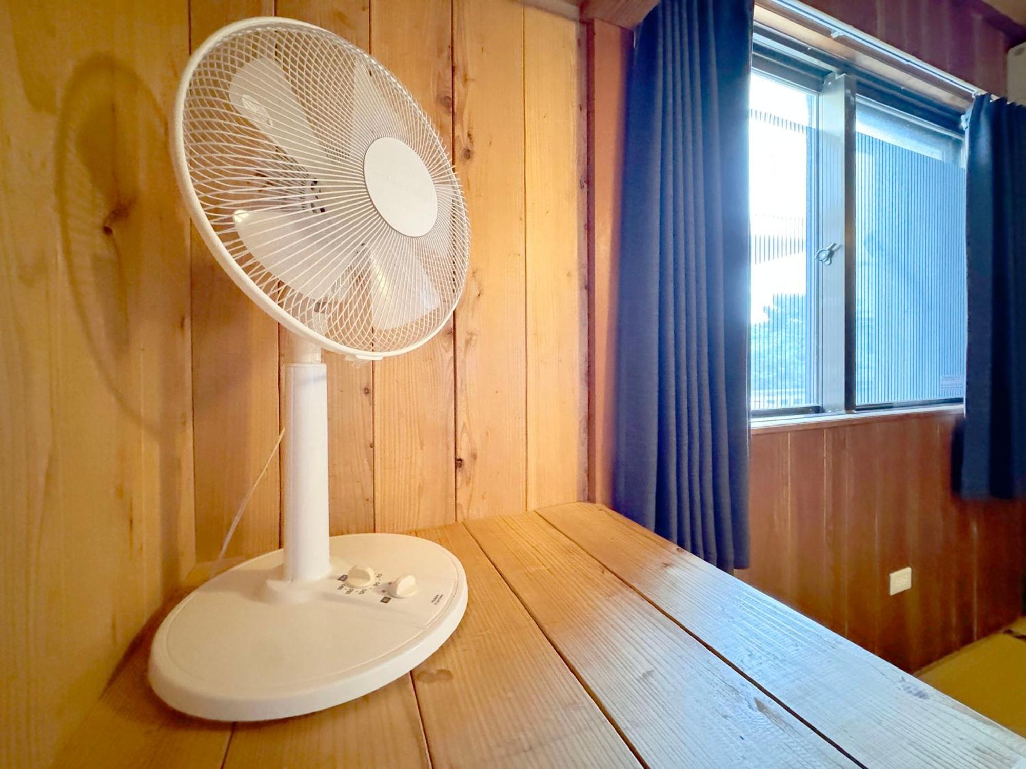 Guesthouse Asibina Ishigaki  Extérieur photo